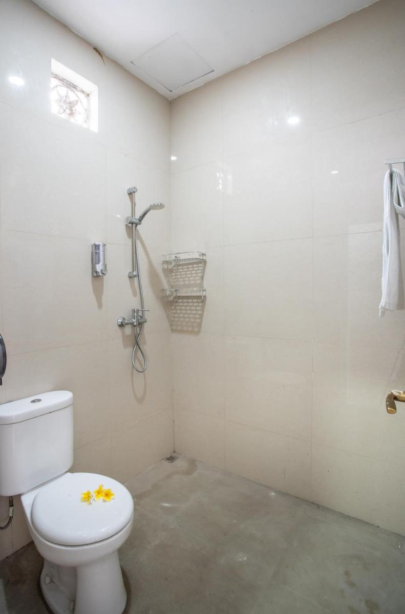 Lavanda guesthouse/homestay - Housity