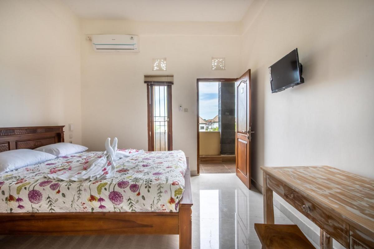 Lavanda guesthouse/homestay - Housity
