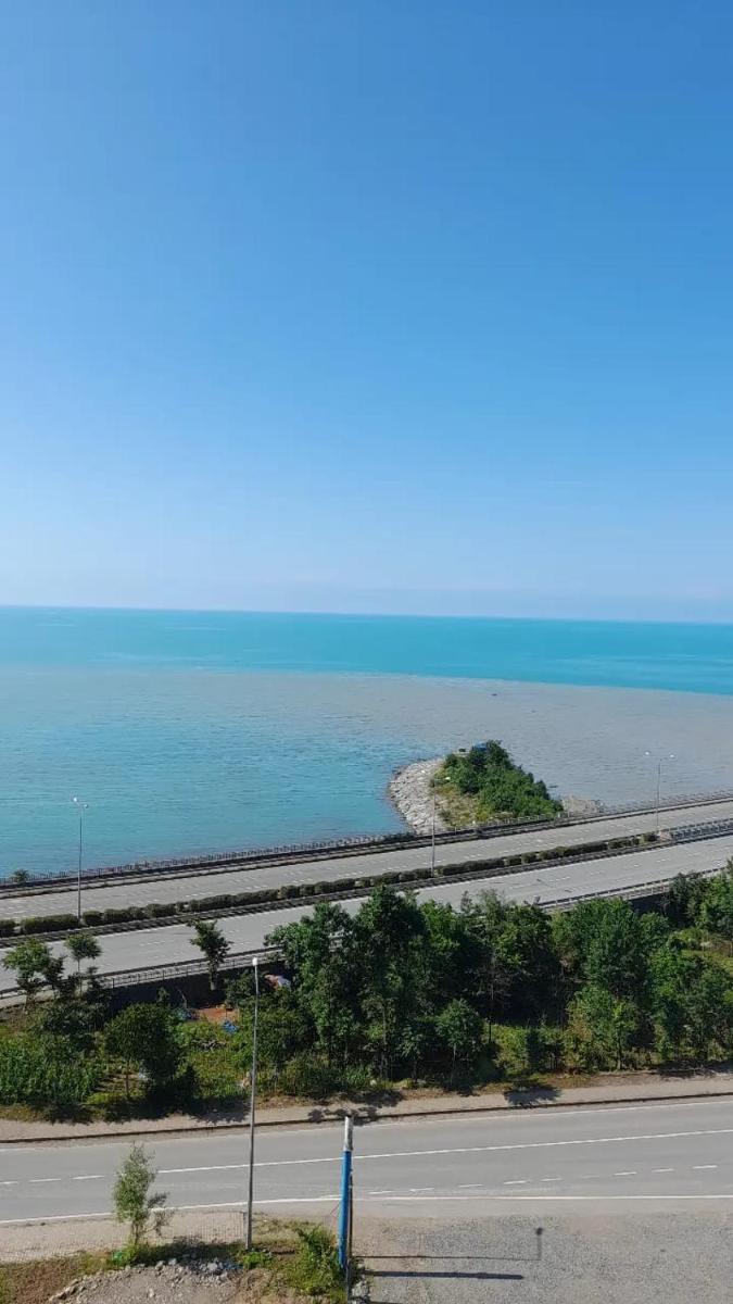 Arhavi Resort Otel - Housity