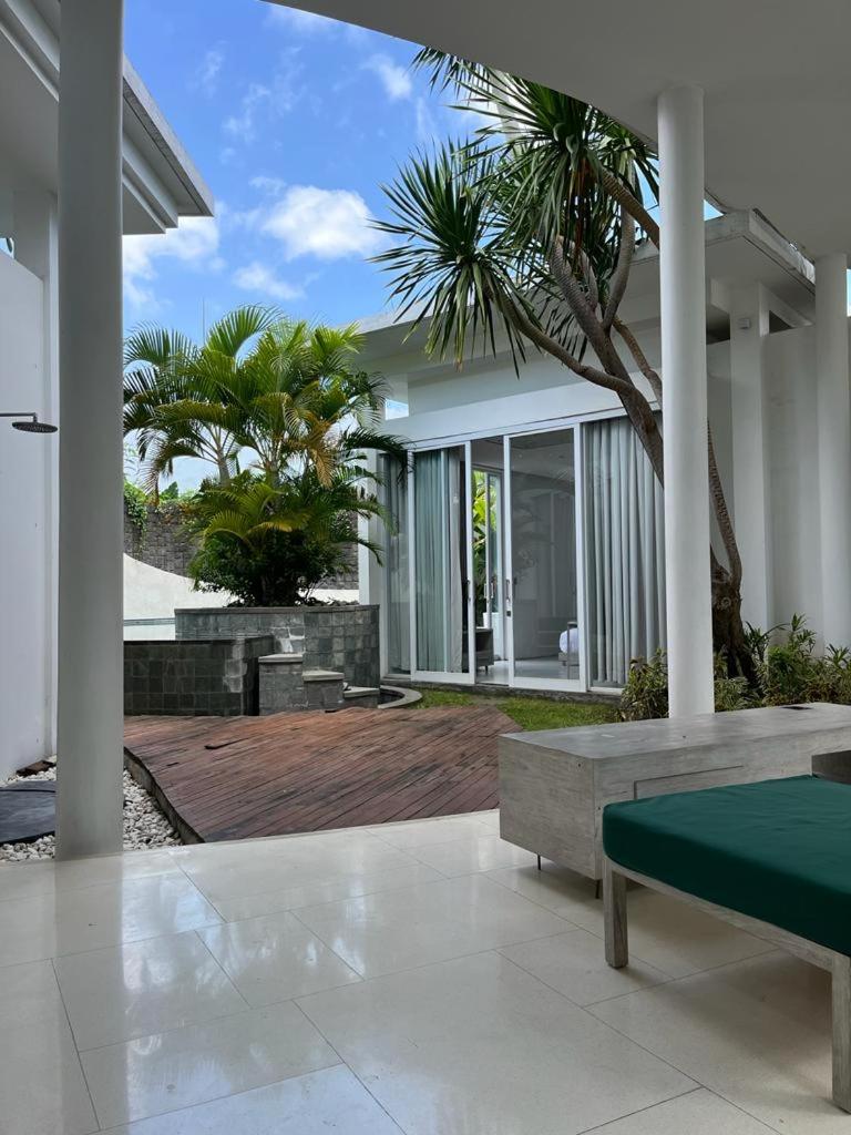 Villa Sari - Housity