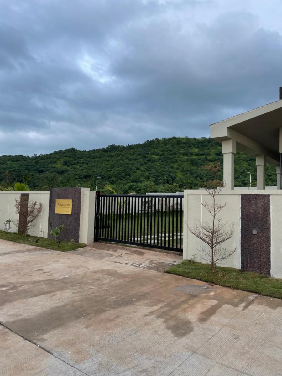 Aishwaryam - Housity
