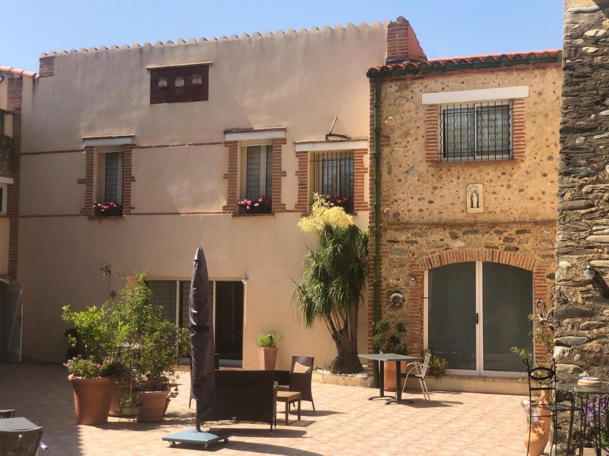 MAS TRAMONTANE Studio 