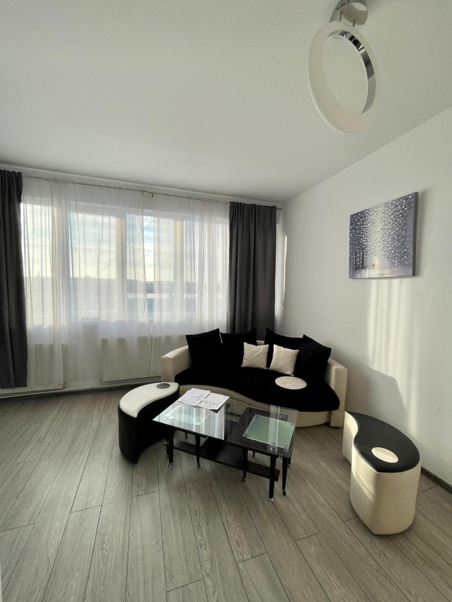 LuanaApartments #36 - Housity