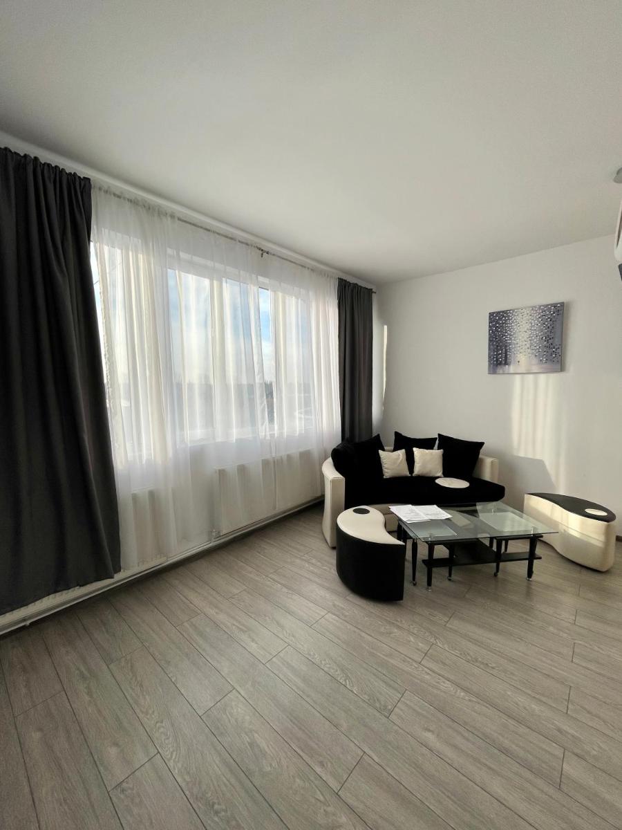 LuanaApartments #36 - Housity