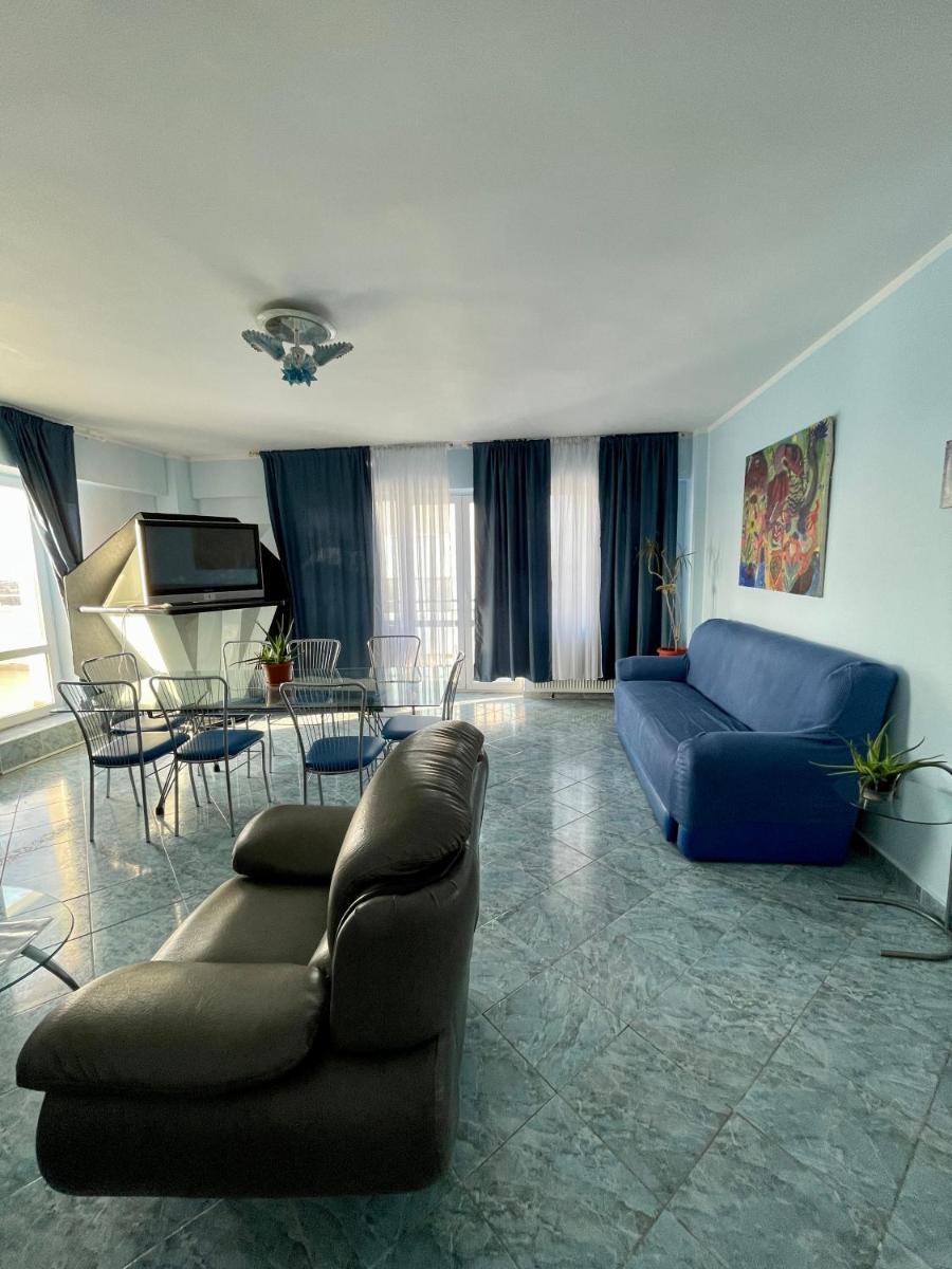 LuanaApartments #1 - Housity