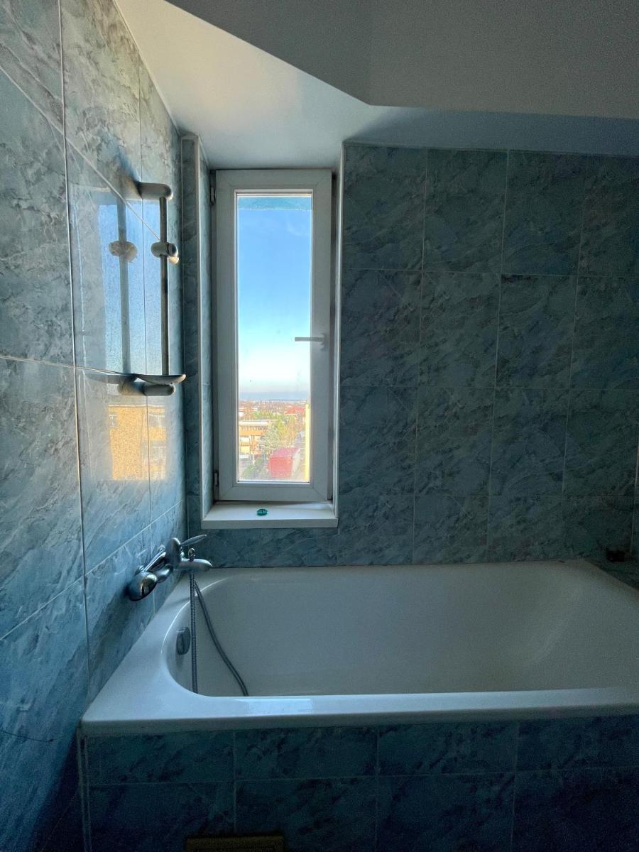 LuanaApartments #1 - Hizvo
