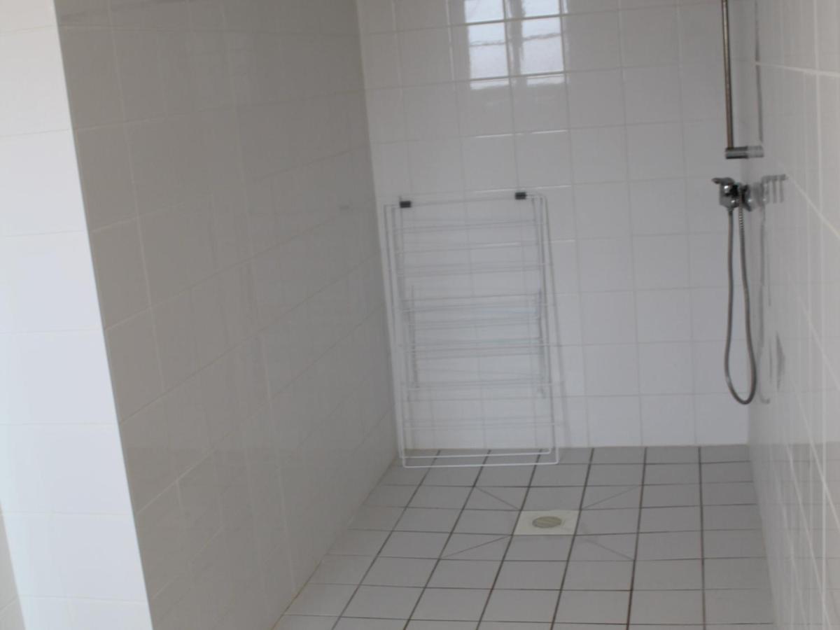 T3 PMR avec Piscine à 170m des Thermes - Parking Inclus, WiFi Accueil - FR-1-541-13 - Housity