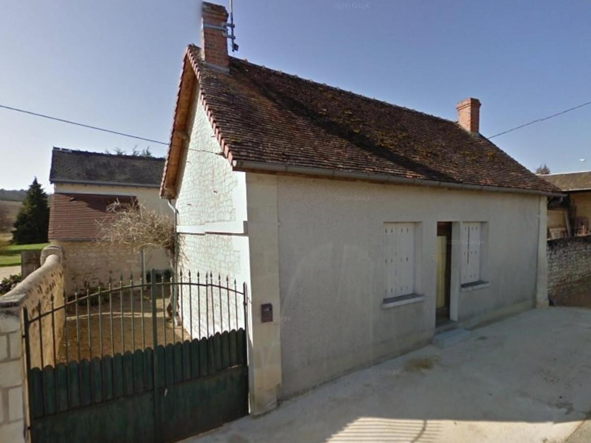 Buscar - Housity