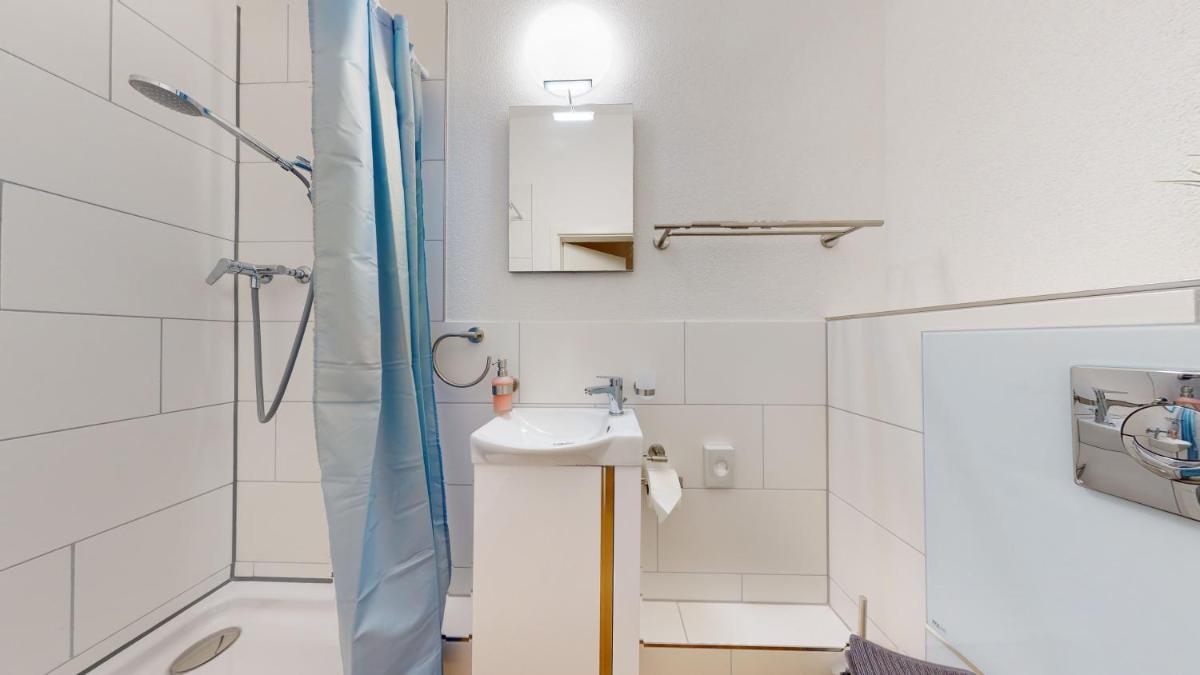 Anstatthotel Affoltern am Albis - self-check-in - Housity