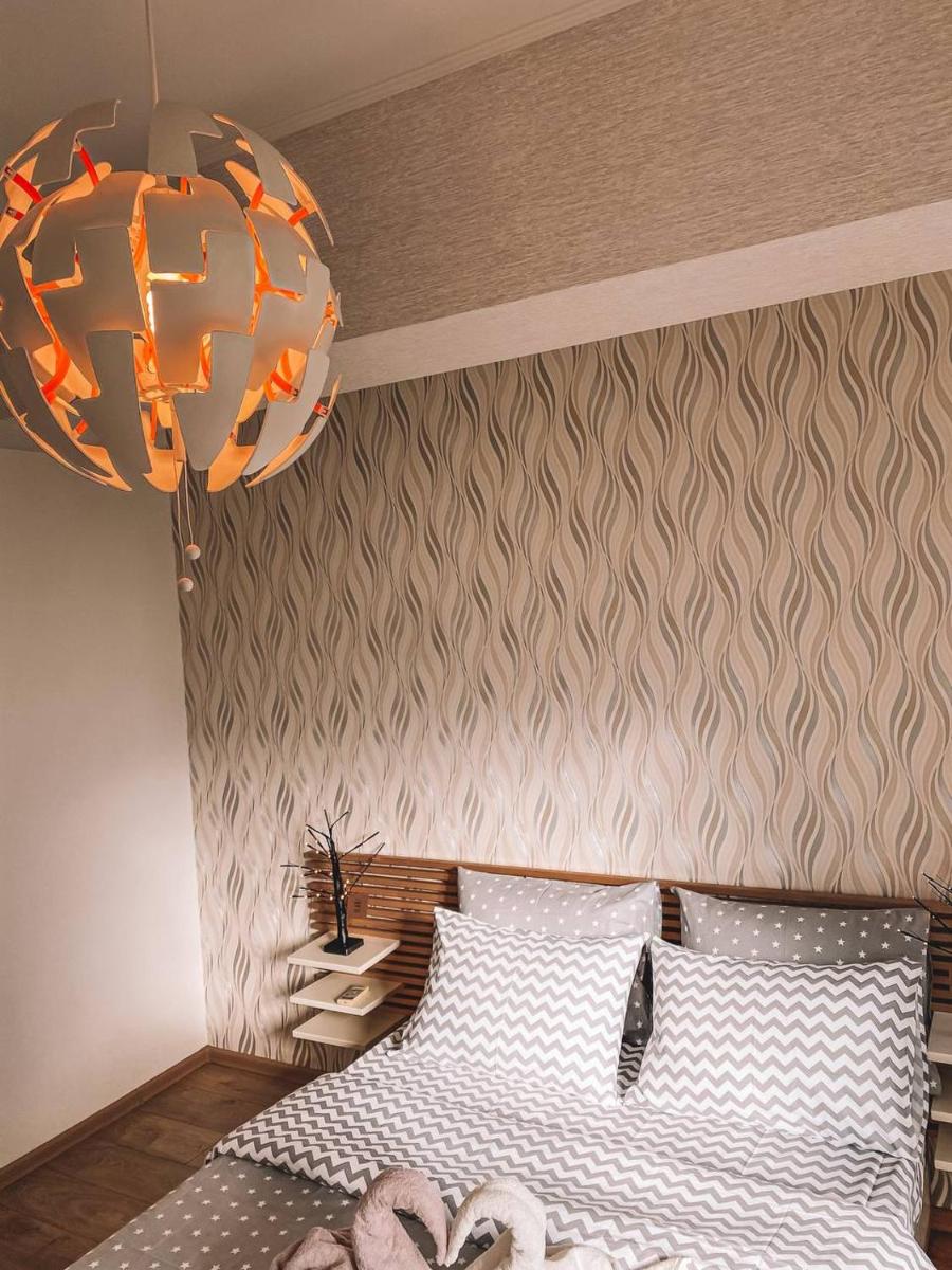 Panoramic Loft Apartment - Housity