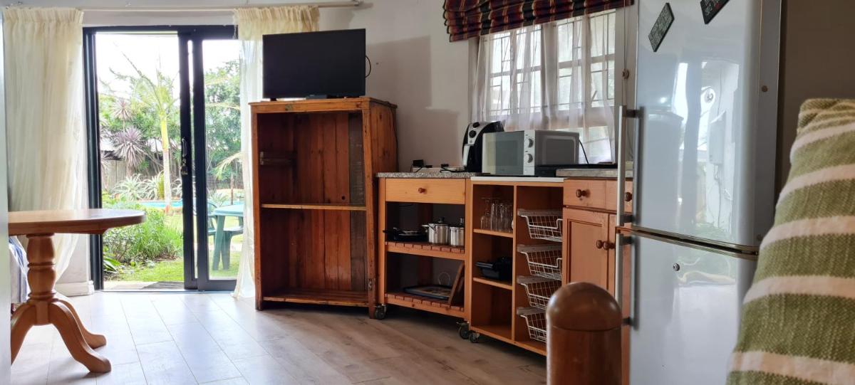 Infinity Country Apartment - Housity