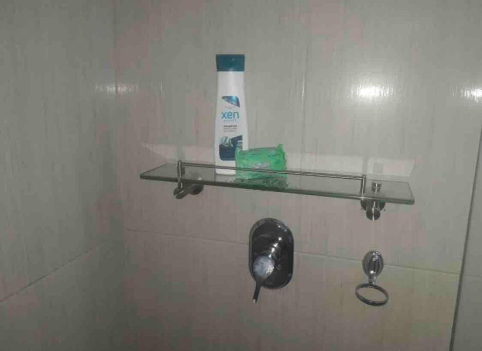 Acogedor y amplio apartamento perfecta ubicacion! - Housity