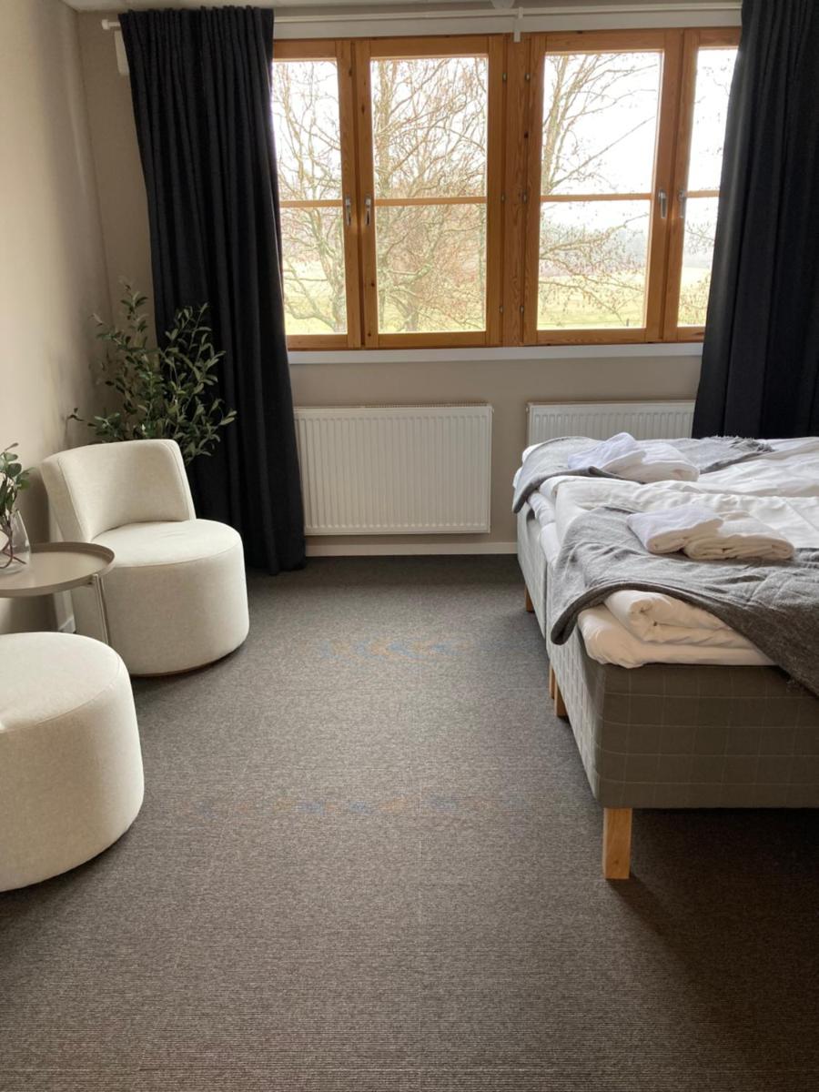Morlanda B&B - Housity