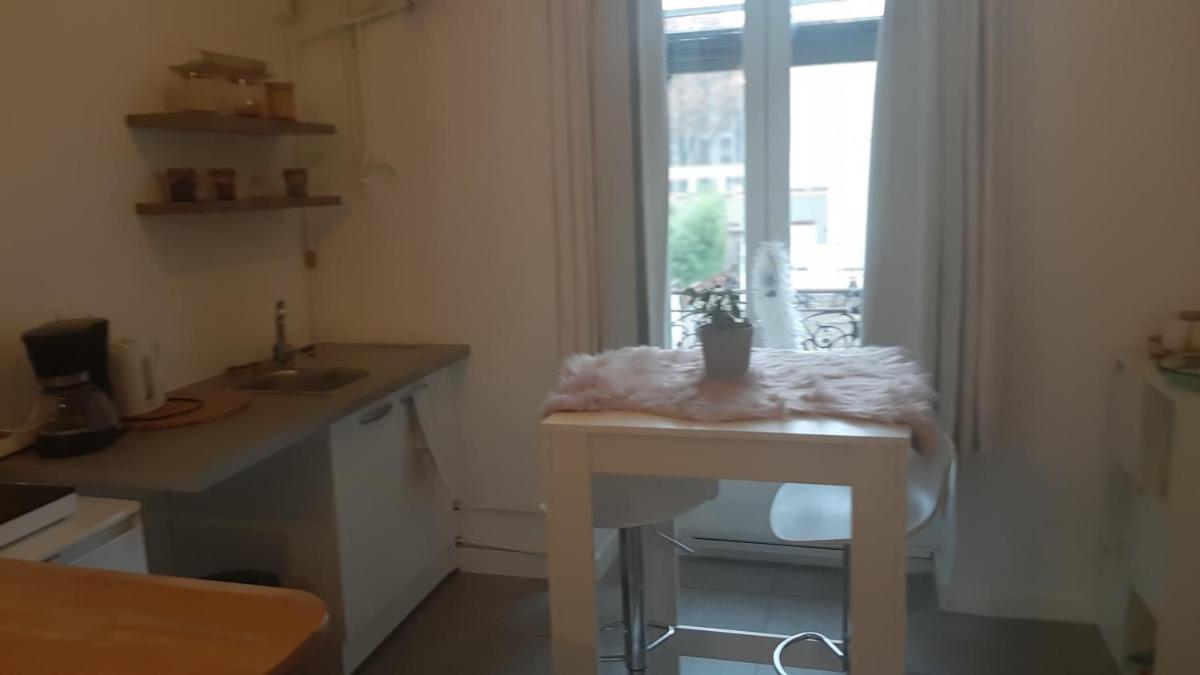 Experience unique - Housity
