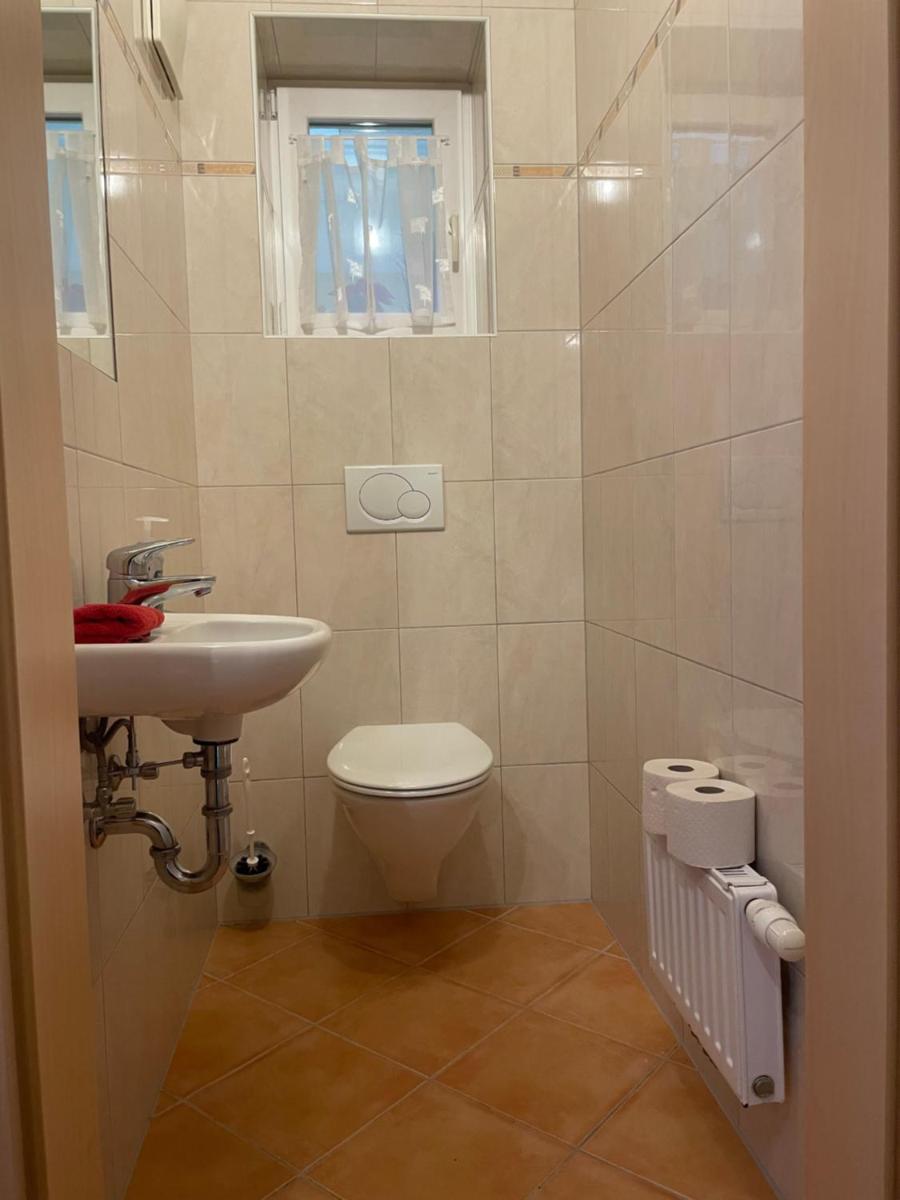 Apartment Sonnblick - Housity