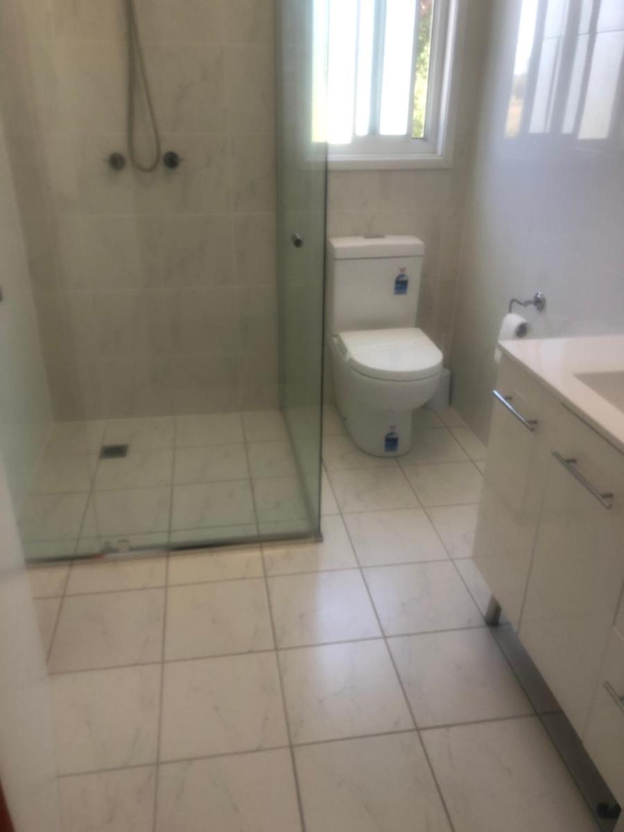 Branxton Baybrook Apartment - Housity