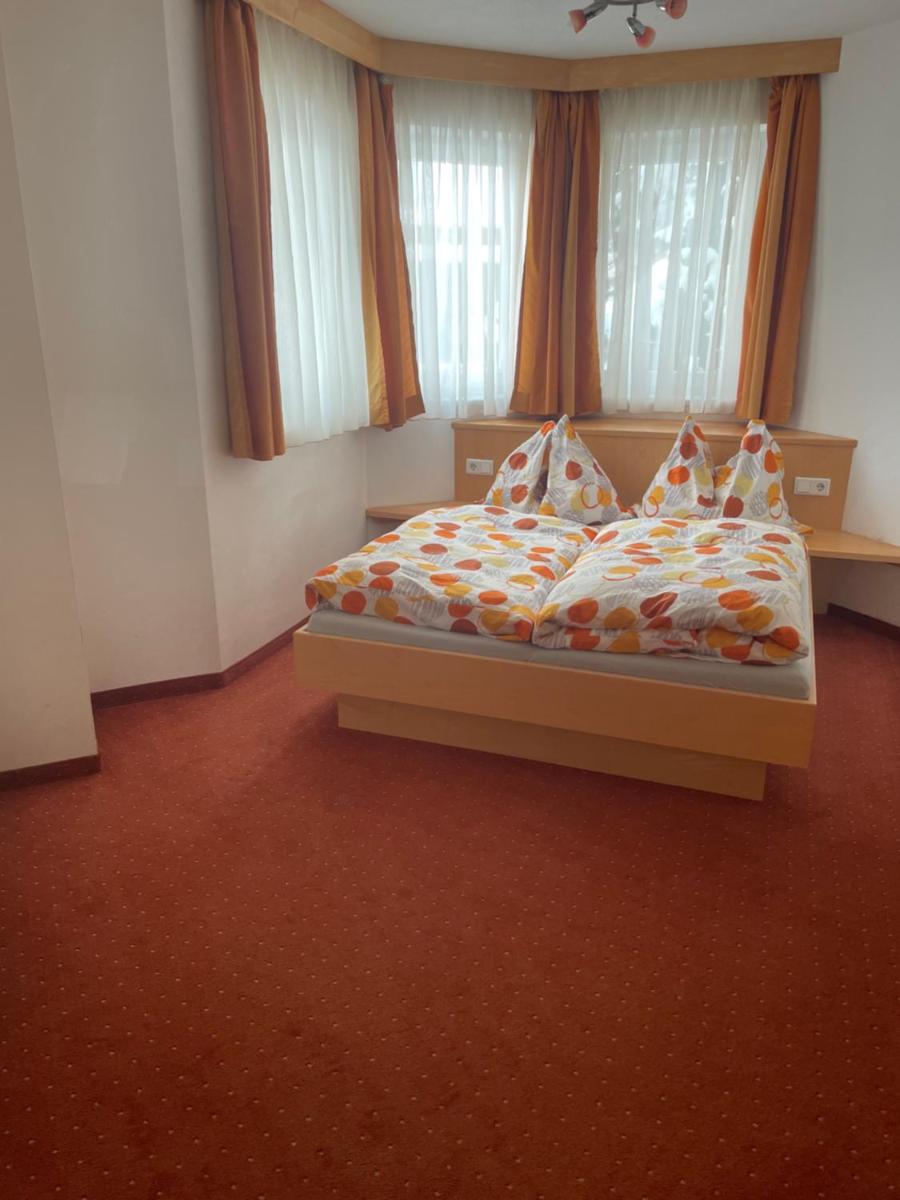 Apartment Sonnblick - Housity