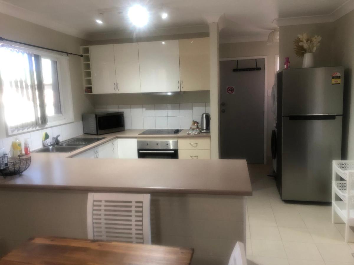 Branxton Baybrook Apartment - Housity