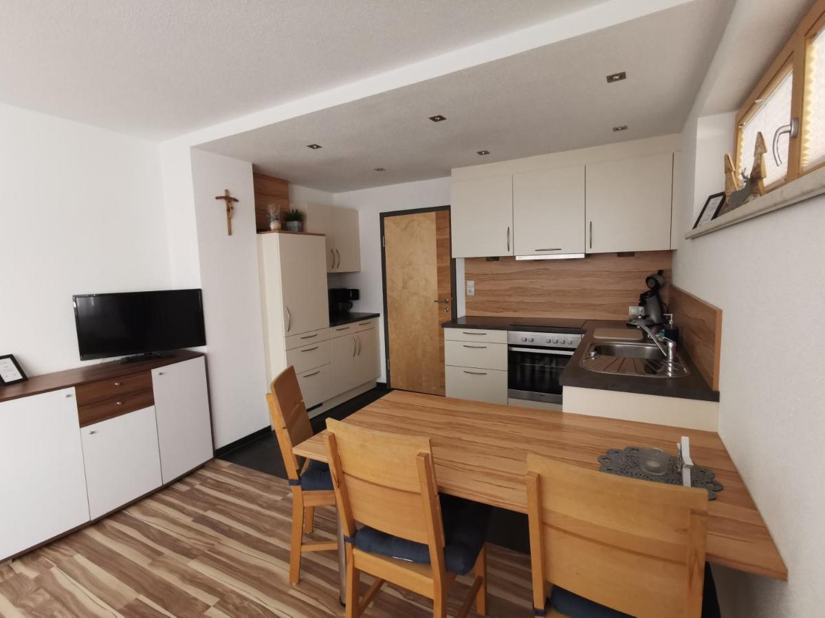 Appartement Falkner Manuel - Housity