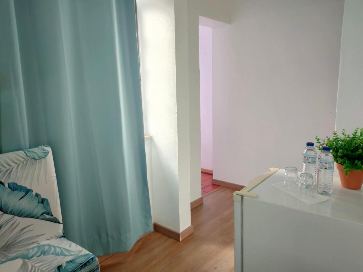 Vicentina Rooms by Casas do Alentejo - Housity