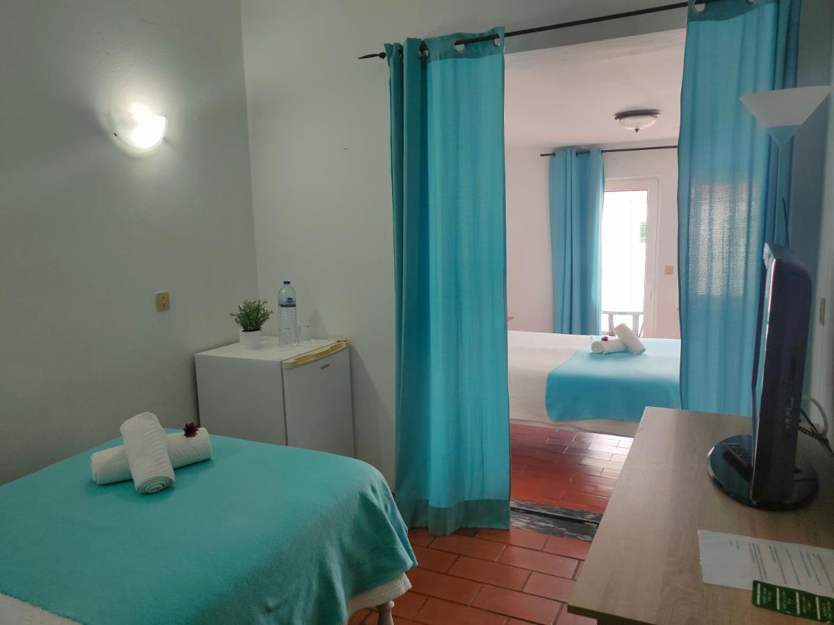 Vicentina Rooms by Casas do Alentejo - Housity