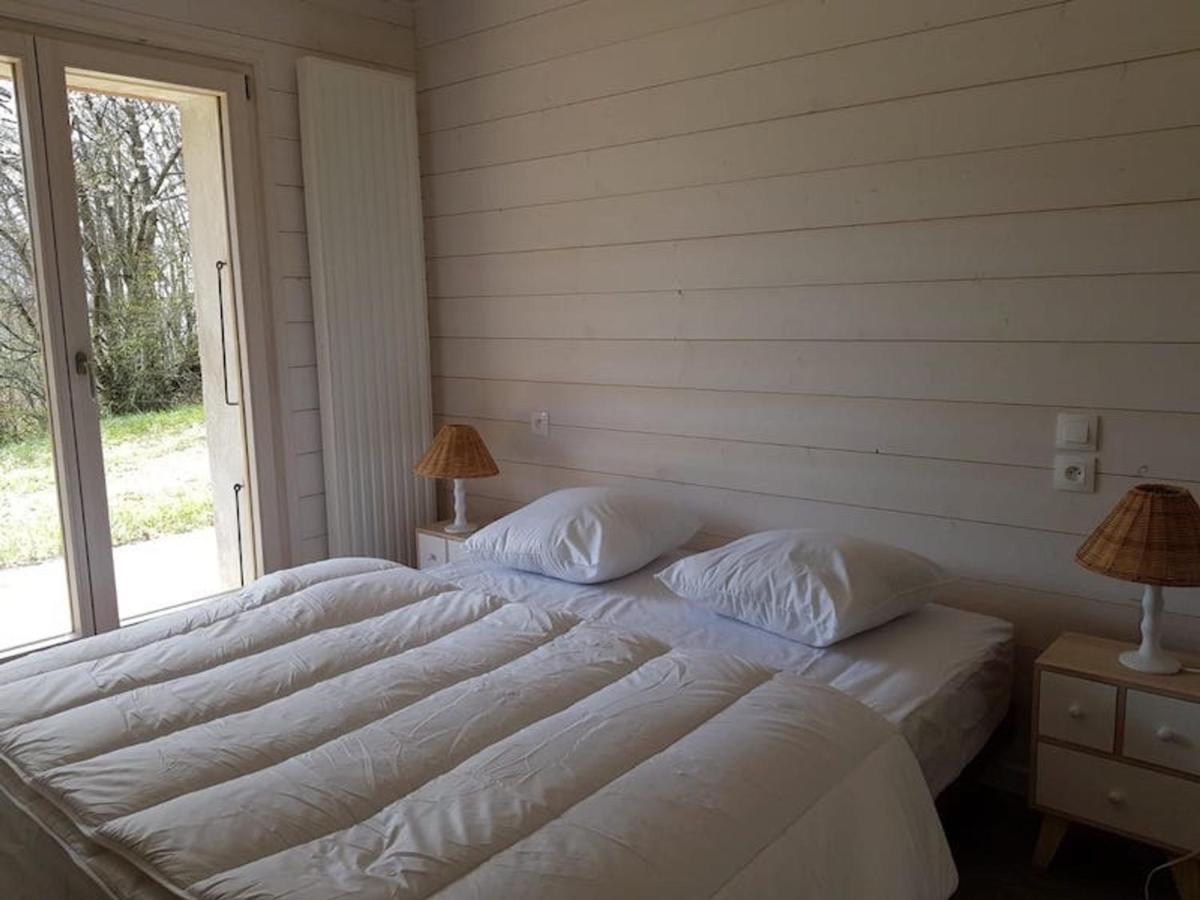 Appartement chalet rénové 6 pers avec terrasse proche Evian, ski et randonnée - FR-1-498-29 - Housity