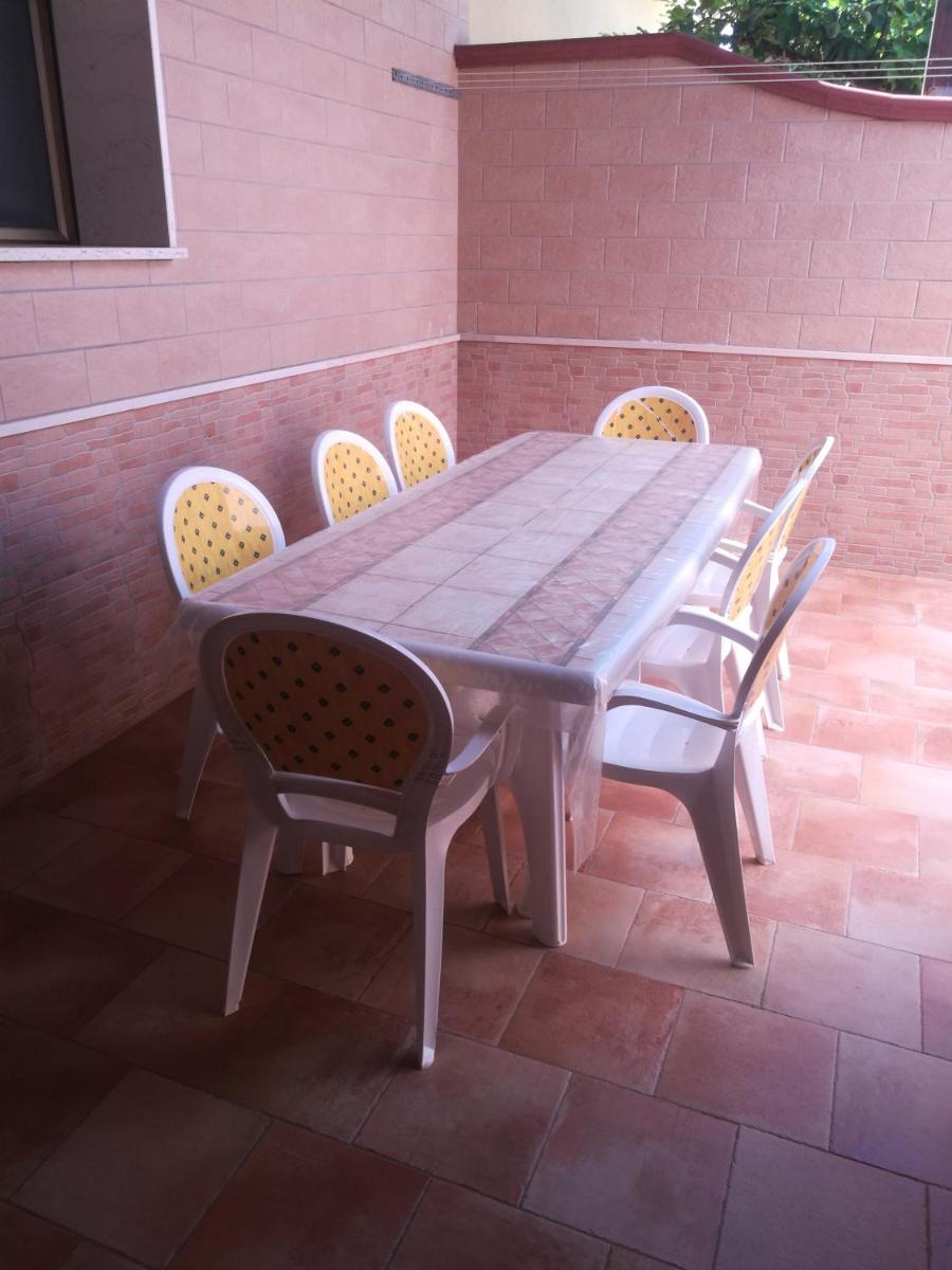 Villa - Housity