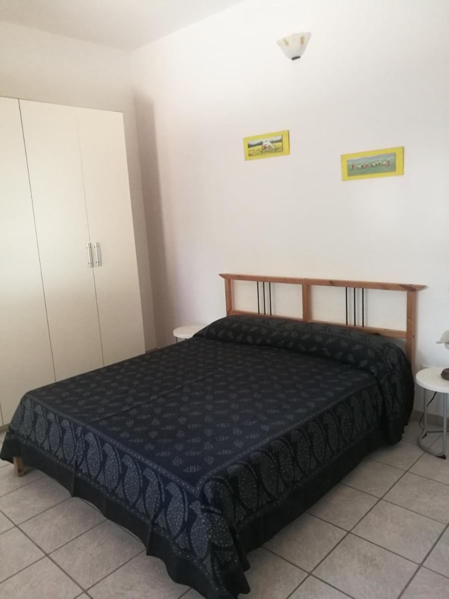 Villa - Housity