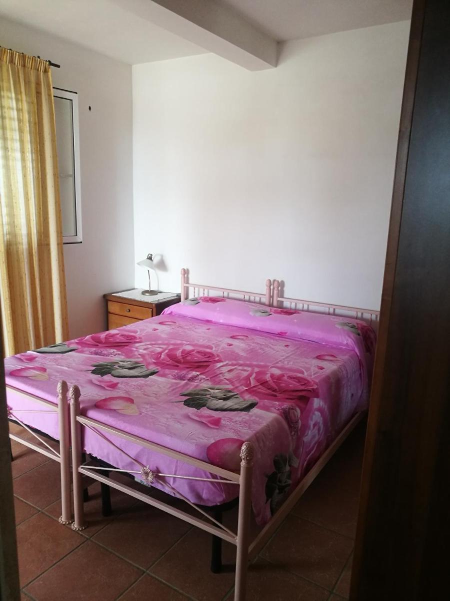Villa - Housity