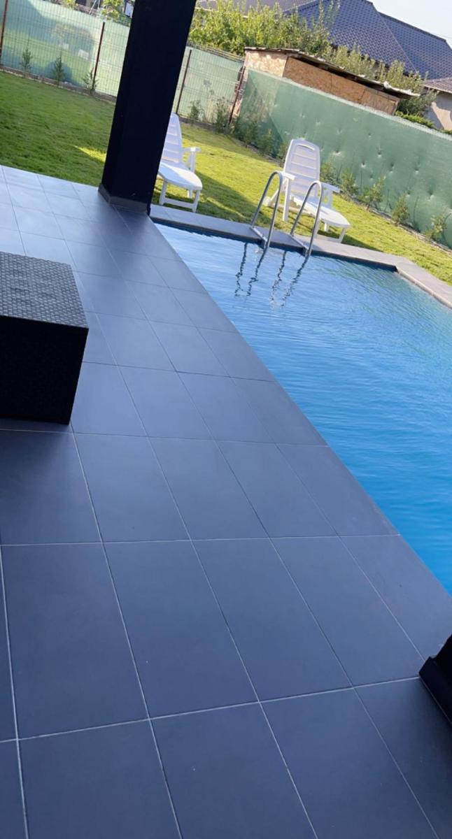 CASACRIS STUDIO CARNABEL S R L - Housity