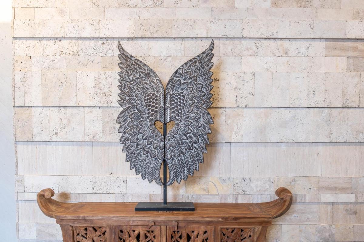 Imagen de la galería de Cádiz Bahía by QHotels, en Cádiz