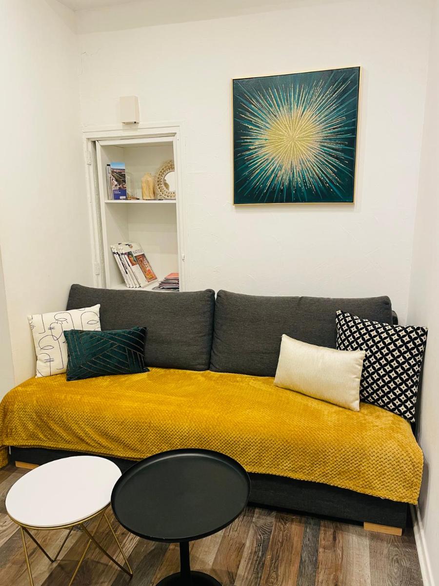 Room appart - Housity
