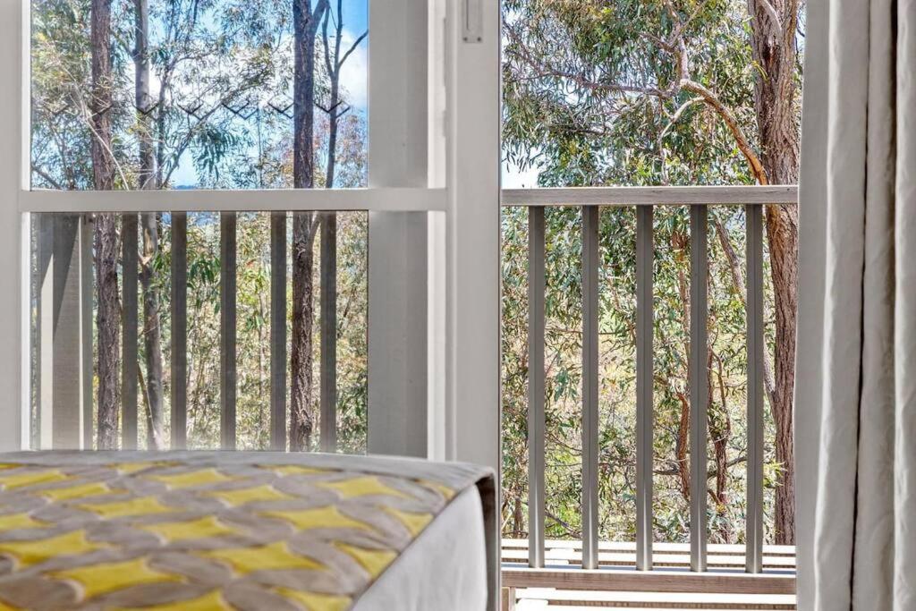 Suitetrails - King Villa Retreat / Hunter Valley