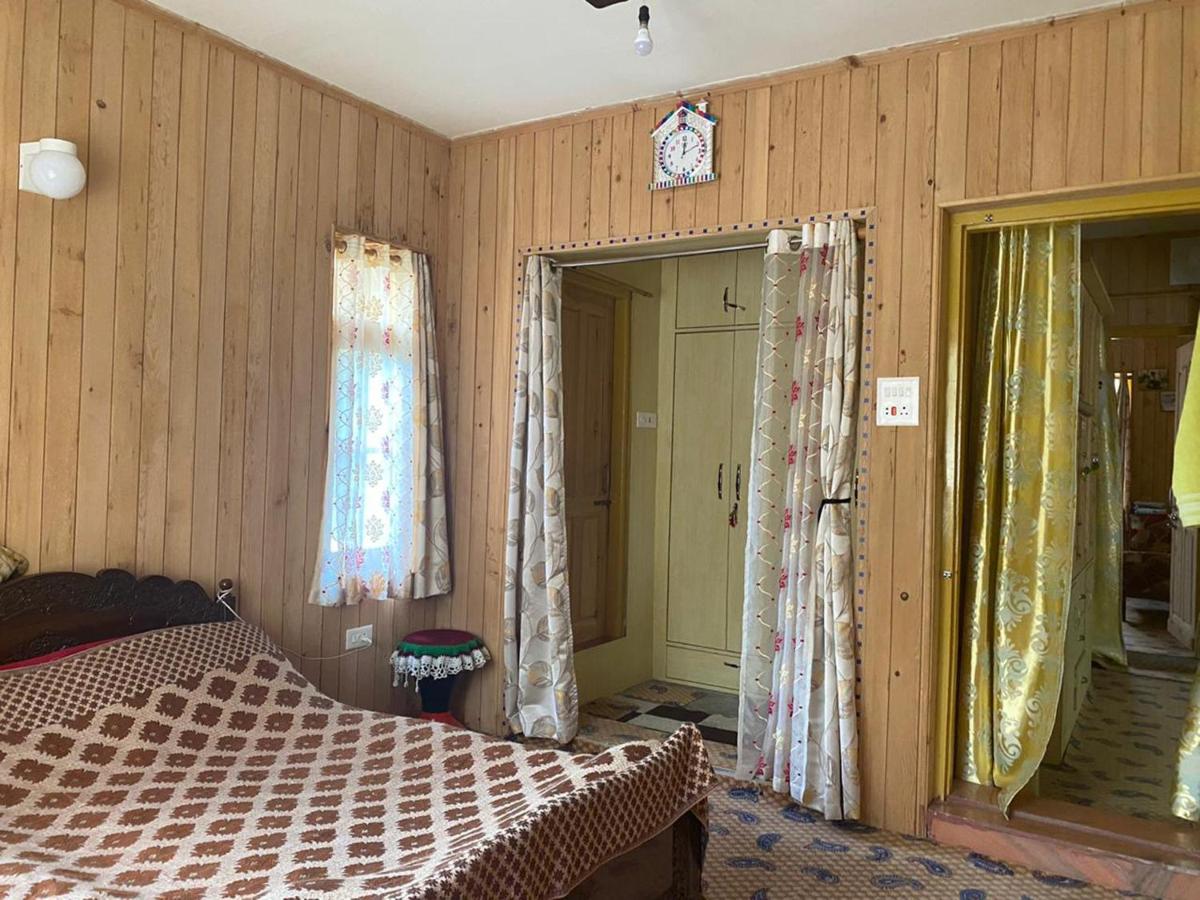 Himalayan Breeze Homestay - Housity