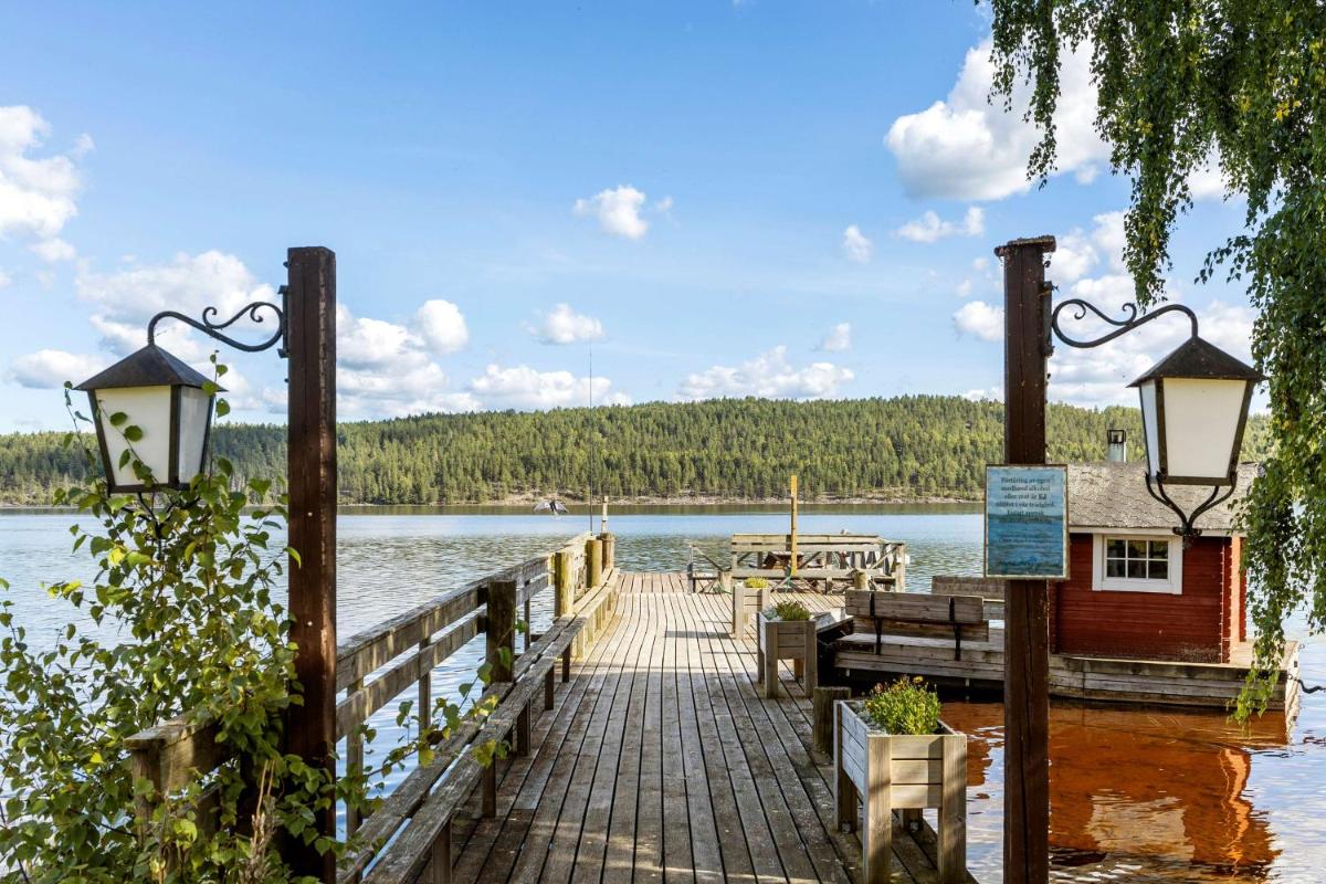 Hotell Frykenstrand; Sure Hotel Collection by Best Western - Housity