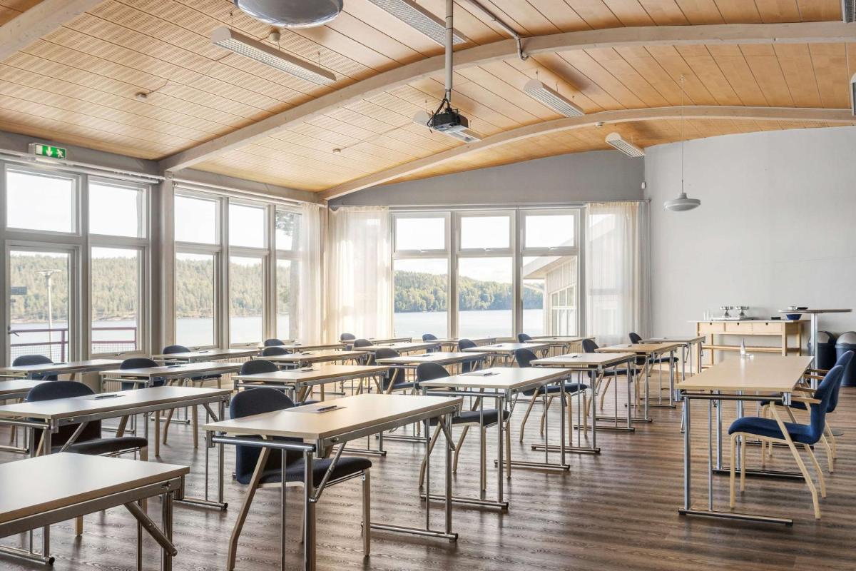 Hotell Frykenstrand; Sure Hotel Collection by Best Western - Housity
