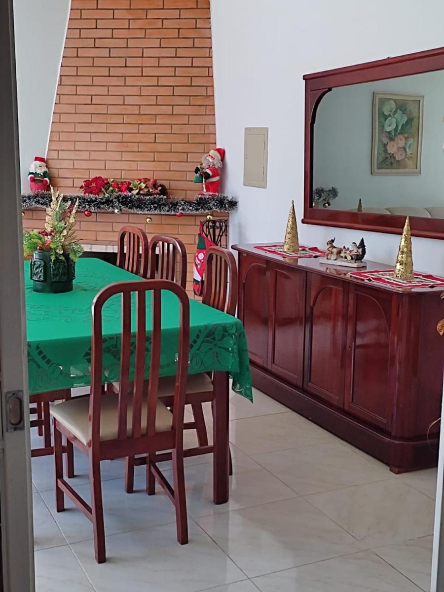 Pensionato Fernanda - Housity