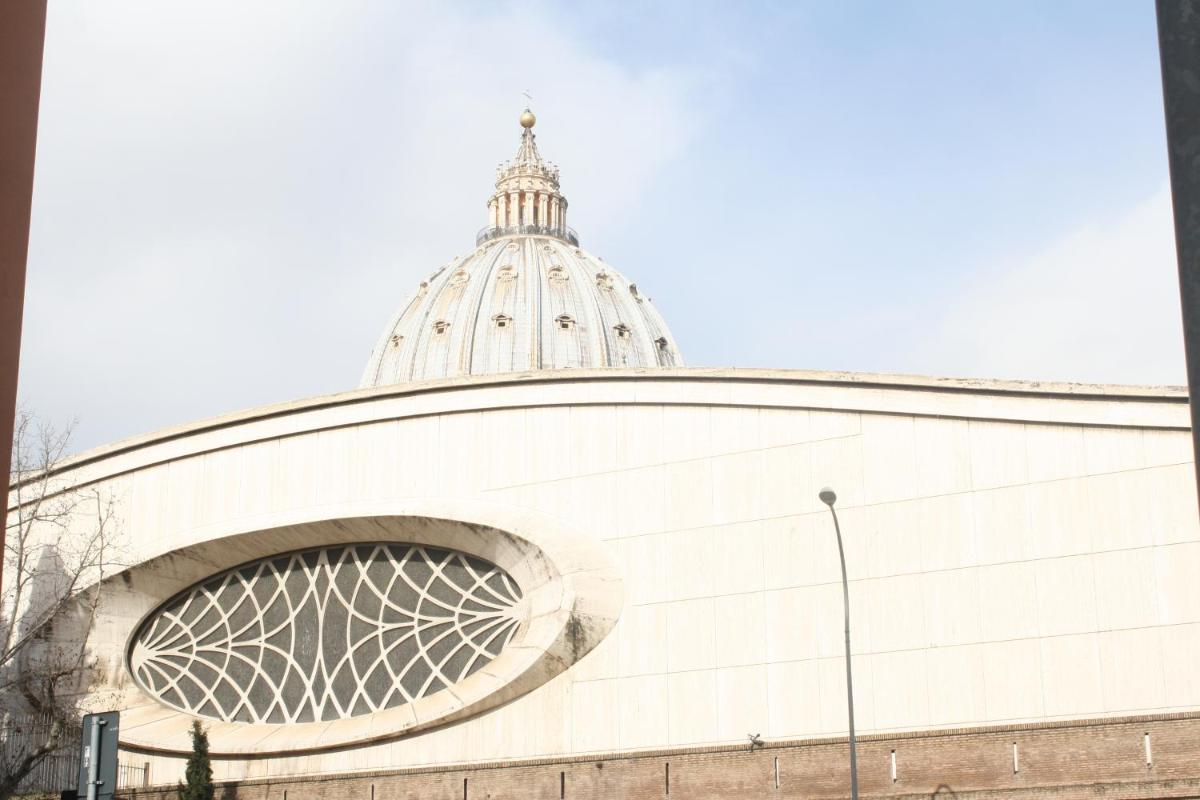 Gregorios San Pietro Guesthouse - Housity