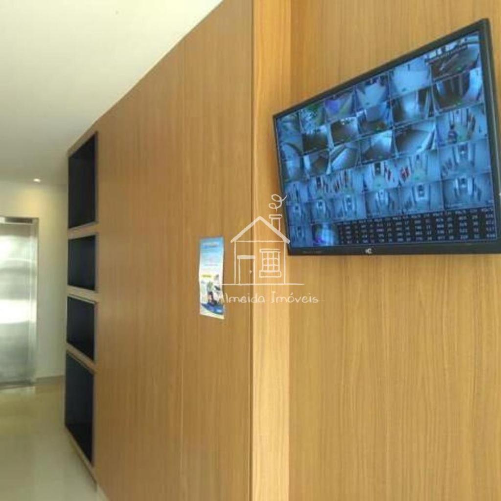 Flat Zona 07 - Housity