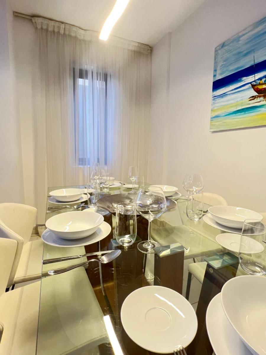 Hilton Premium Suite, Labone - Housity