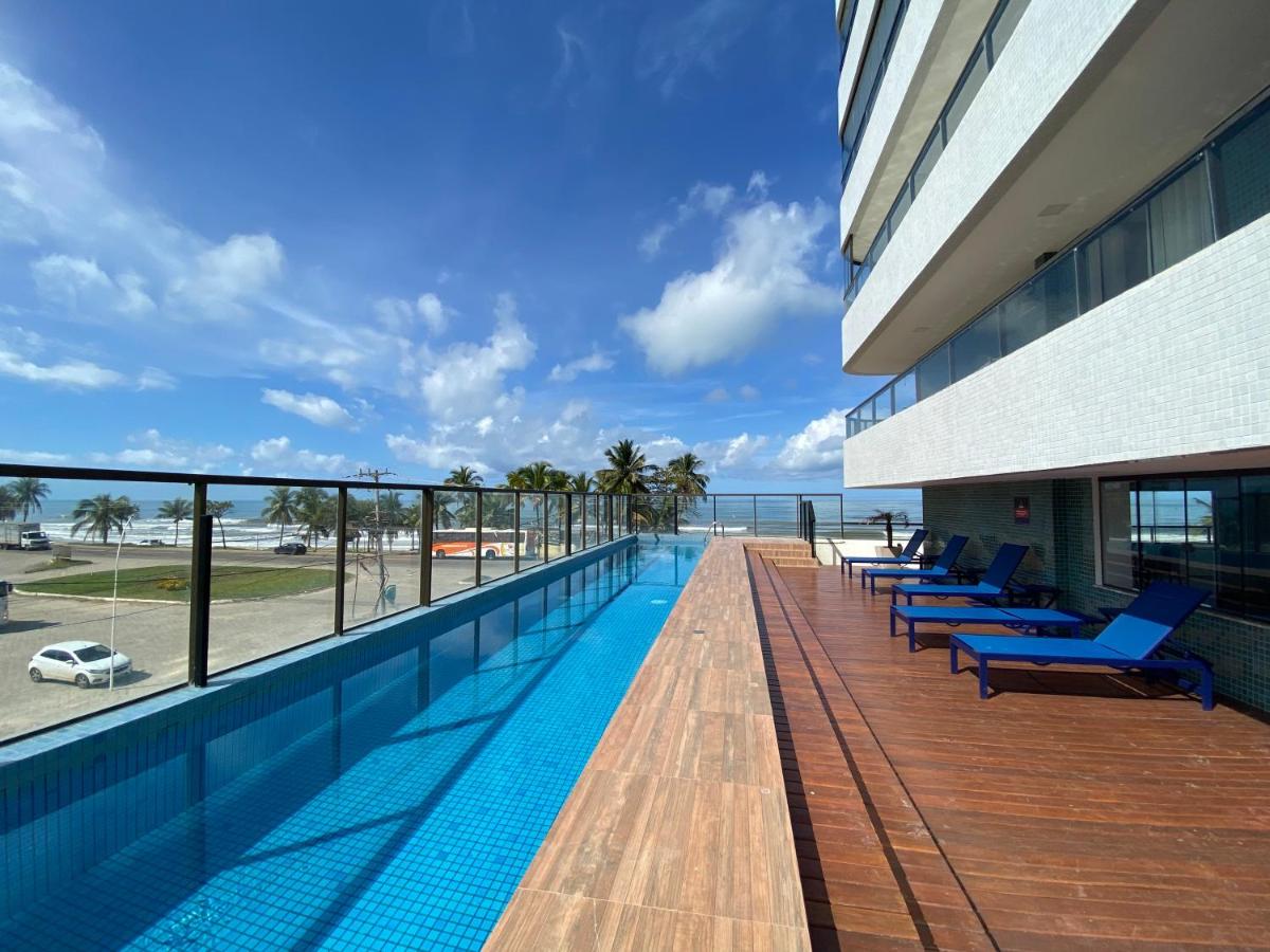 Residencial SAN MARINO BEIRA MAR - Housity