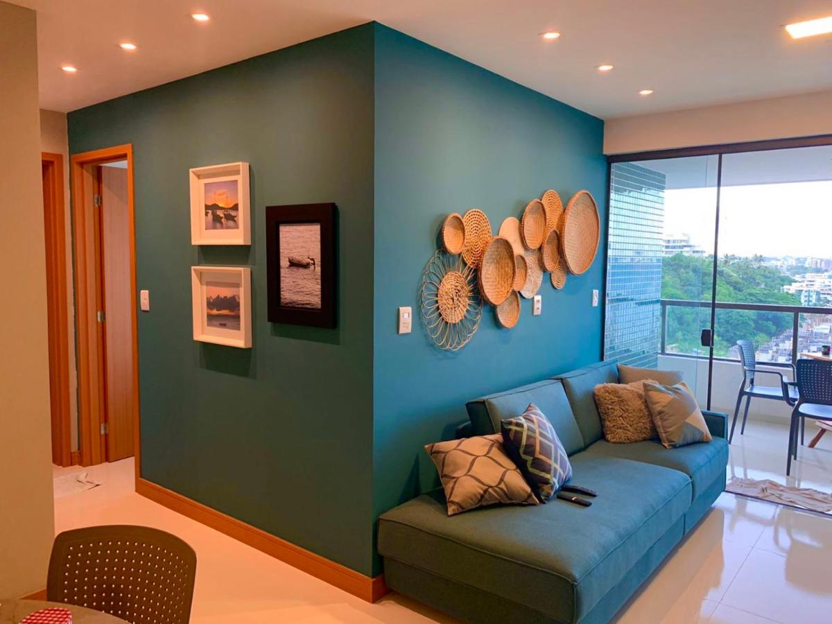 Residencial SAN MARINO BEIRA MAR - Housity