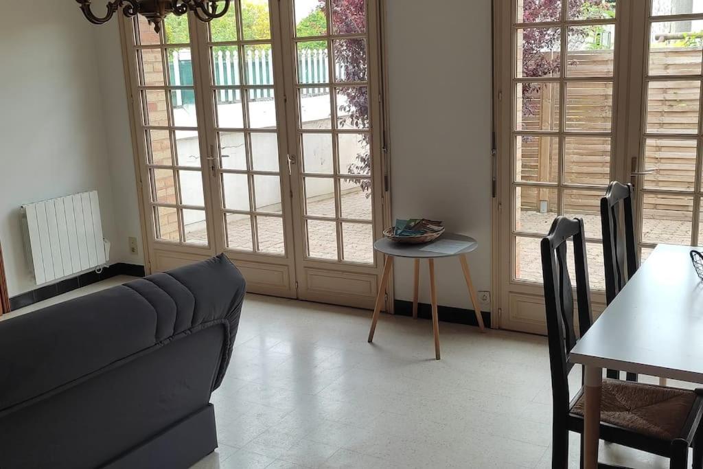 La petite maison du bonheur - Housity