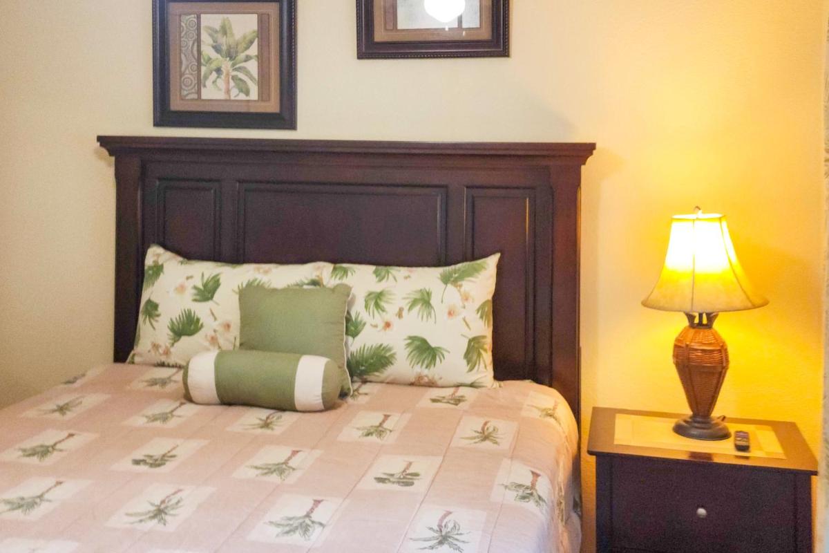 Lighthouse Road Retreat - Housity