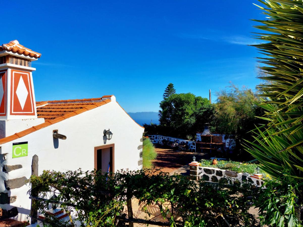 El Jaral - Housity