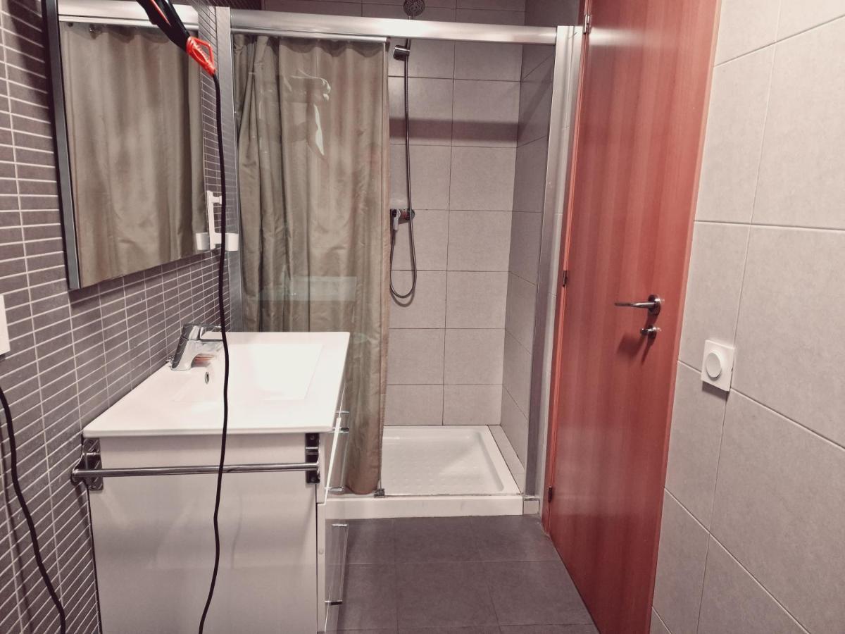 Suitetrails - Luxury Apartments Puerto Valencia