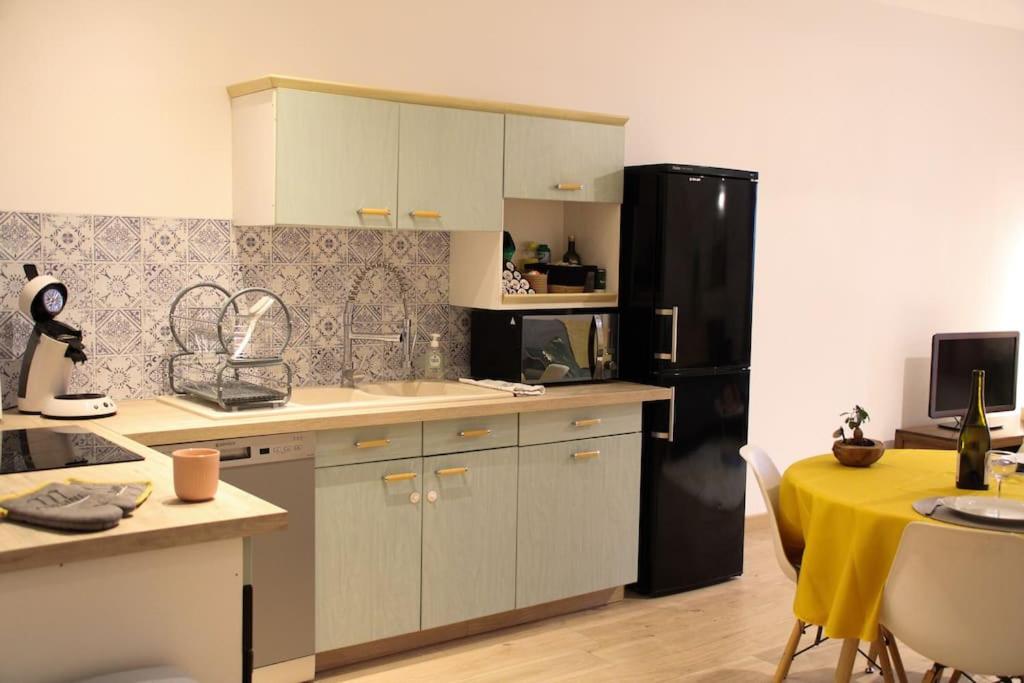 Appartement confortable proche des commodités - Housity