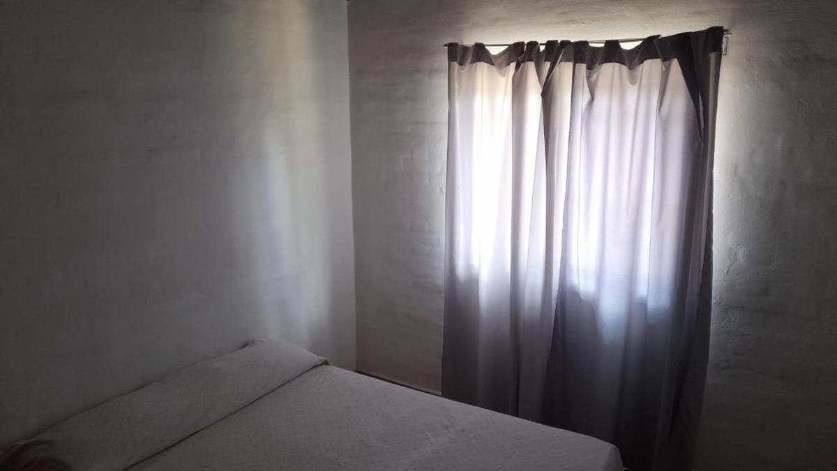 Cabañas Comodoro - Housity