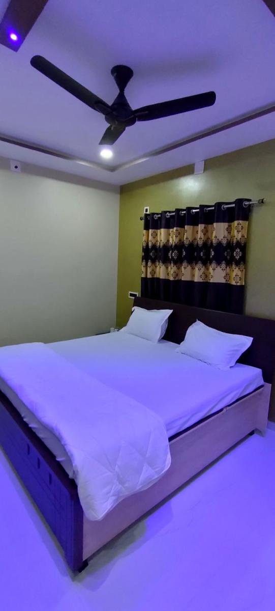 Aarambh Home stay - Housity