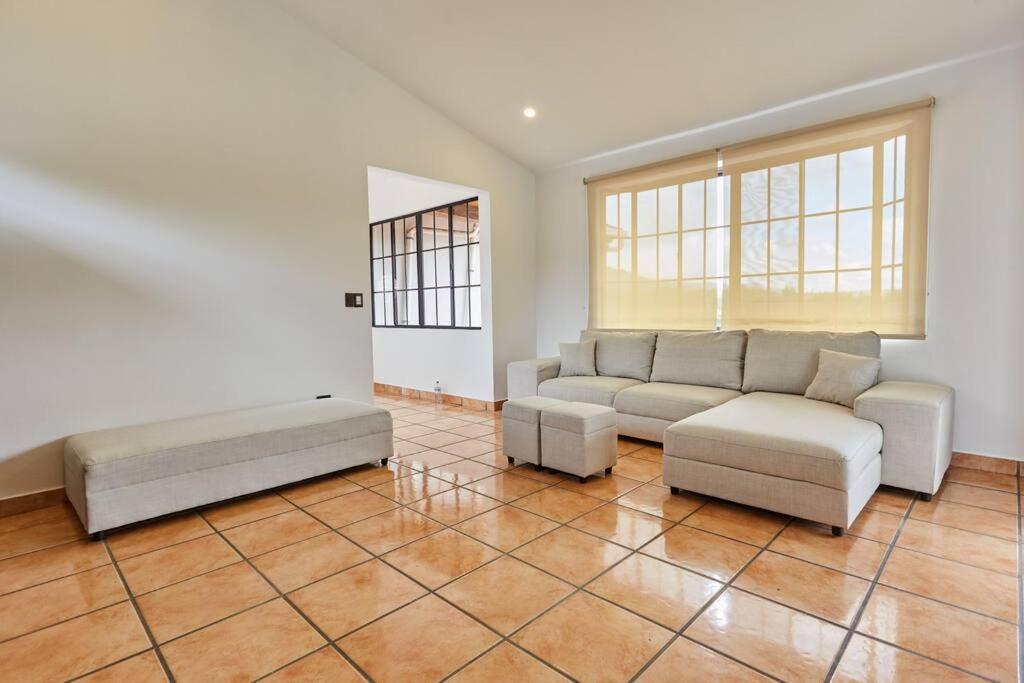 New in the heart of the city 5 min to US Embassy - Housity